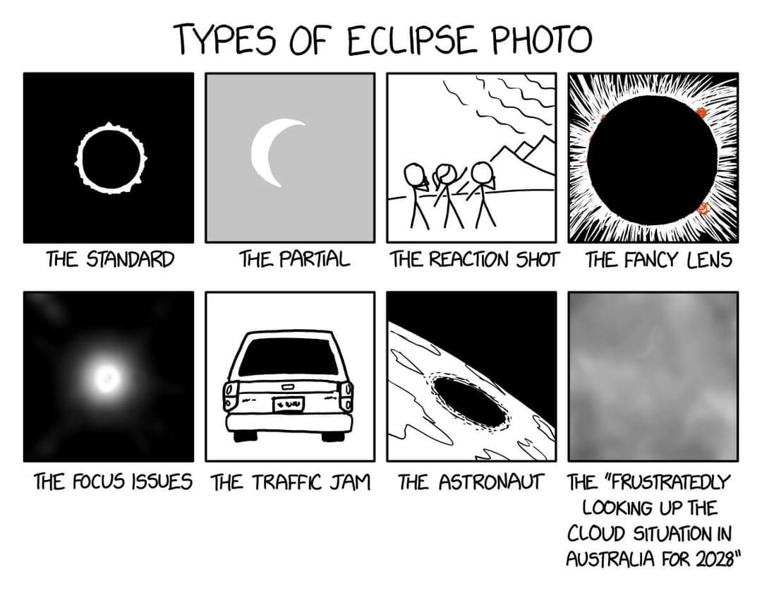 2024-04-08 eclipse cartoon.jpg